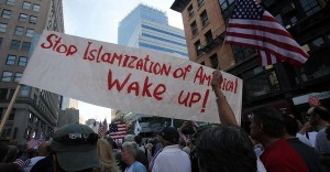 stop-islamization-america-RALLY
