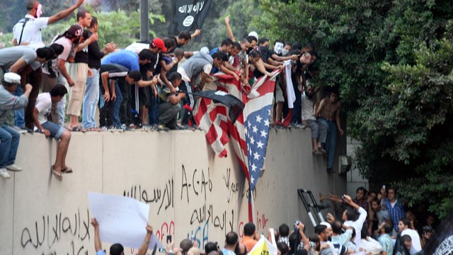 ap_cairo_us_embassy_nt_120911_wg