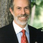 Frank Gaffney