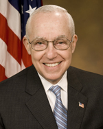 Michael B. Mukasey