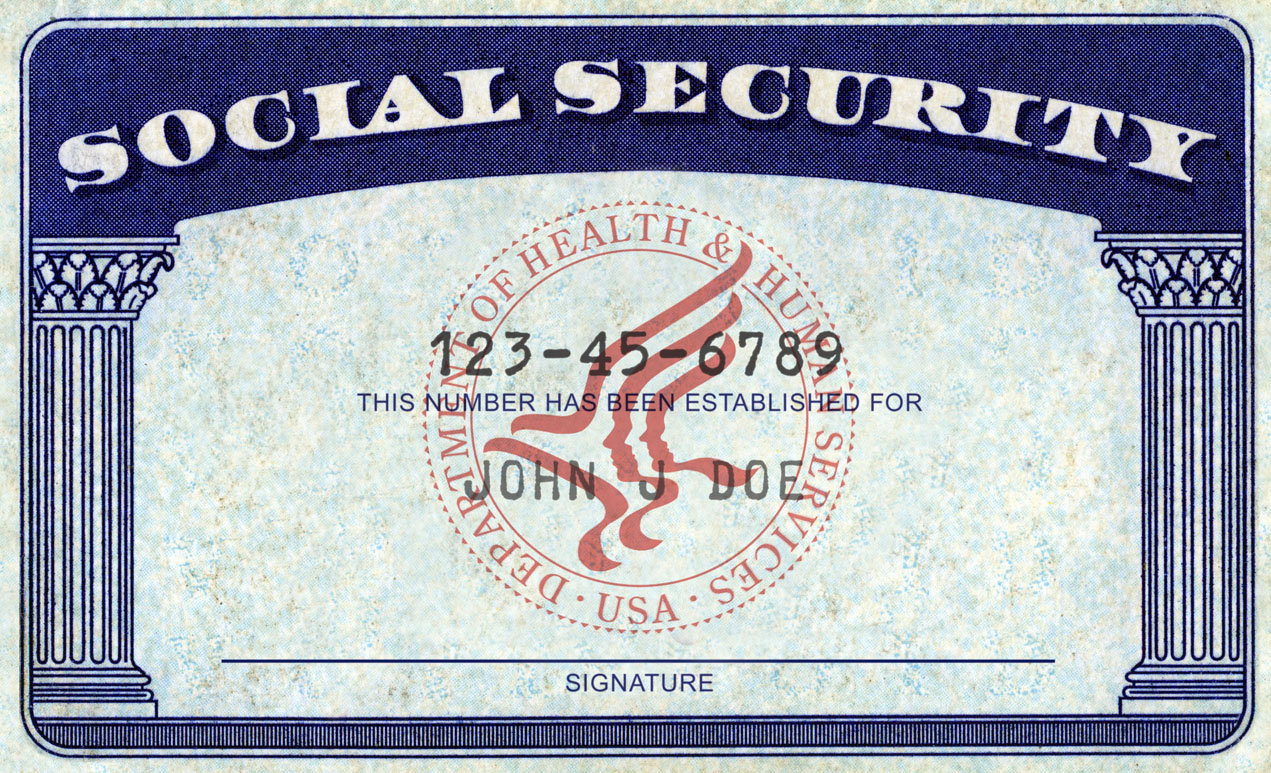 [Image: generic-american-social-security-card-40...1b5fdc.jpg]