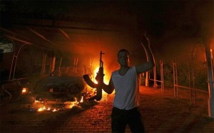 Benghazi-Attack-consulate-550x344