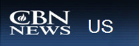 cbn-news-logo