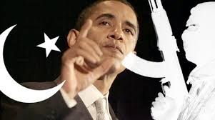Obama and Islam