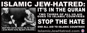 Pro-Israel Ad