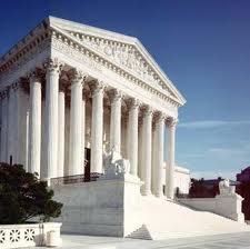 Supreme Court-1