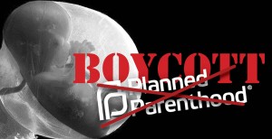 AFLC_Boycott_banner2 (3)