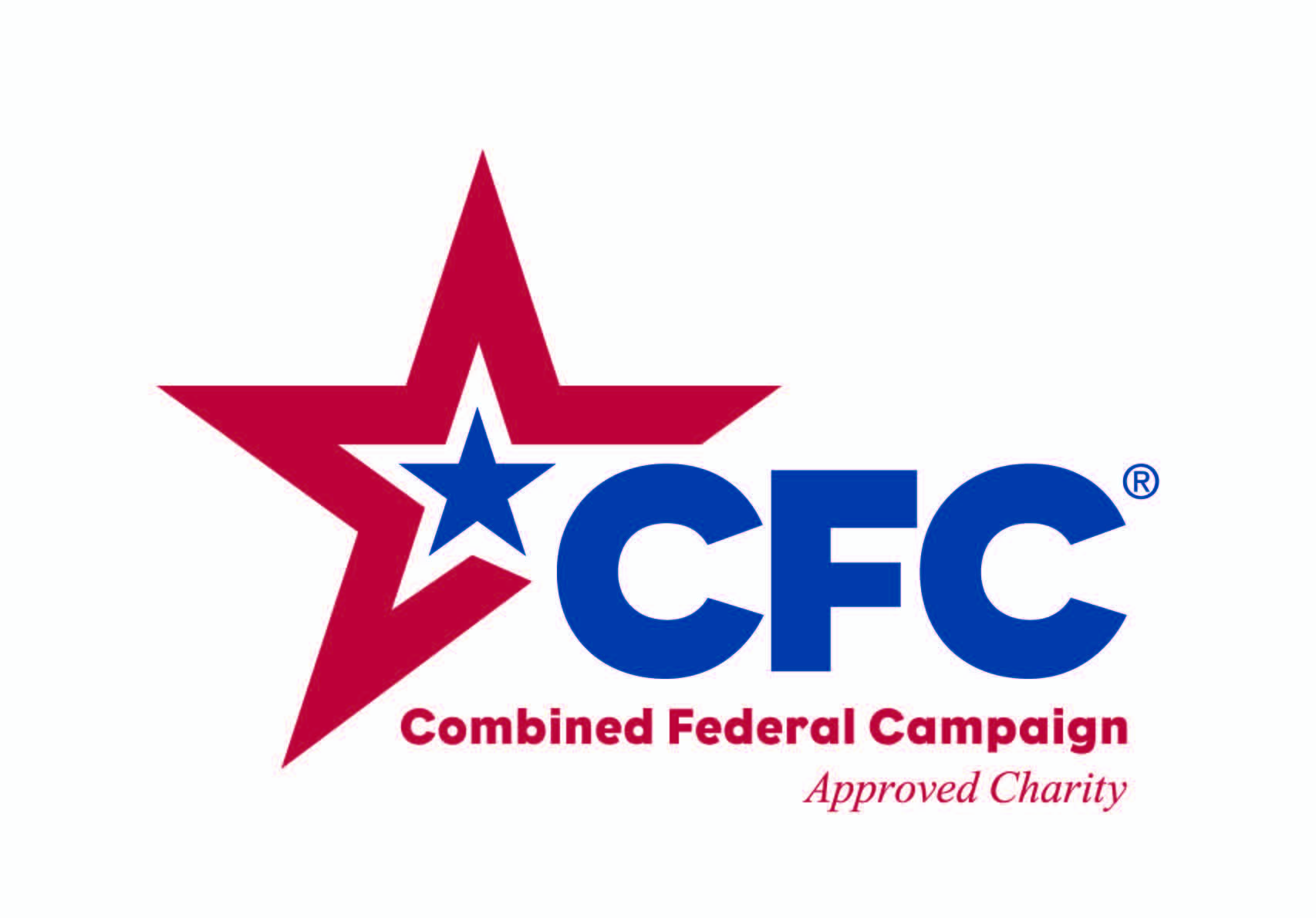 CFC Approved Charity
