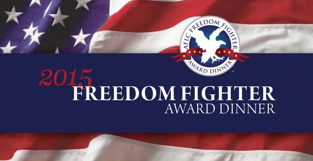 AFLC_FreedomFighter_banner (3)