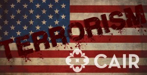 AFLC_CAIR_banner2