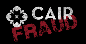 AFLC_CAIRfraud_Banner