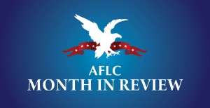 AFLC_Month-in-review_smallBanner (3)
