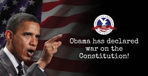 AFLC_ObamaWar_banner II