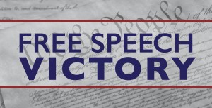 AFLC_FreeSpeechVic_Banner (3)