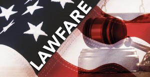 AFLC_LawFare_Banner (4)