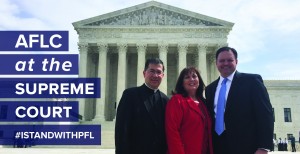 AFLC_SupremeCourt_Priest4Life_Banner2 (3)