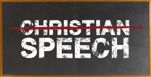 aflc_christianspeech_banner