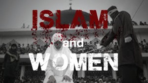 aflc_islamandwomen