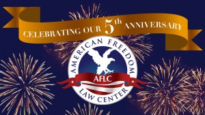 AFLC_Anniversary_Revised