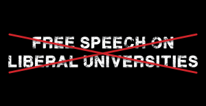 AFLC_no-FreeSpeechOnLiberalUniversities_Banner