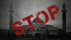 AFLC_STOP-Mosque-Revised