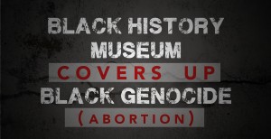 AFLC_BlackGenocide-2