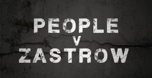 AFLC_People v Zastrow (002)