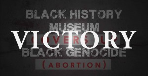 AFLC_BlackGenocide_Victory (002)