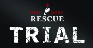 AFLC_red.rose (002)