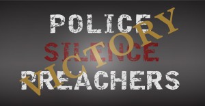 Police Silence Preachers_victory2-01 (002)
