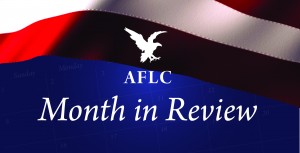 AFLC_square banner-01 (002)