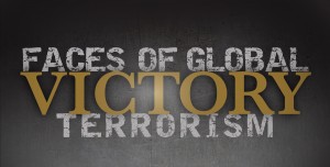 Faces of Global Terrorism--banner
