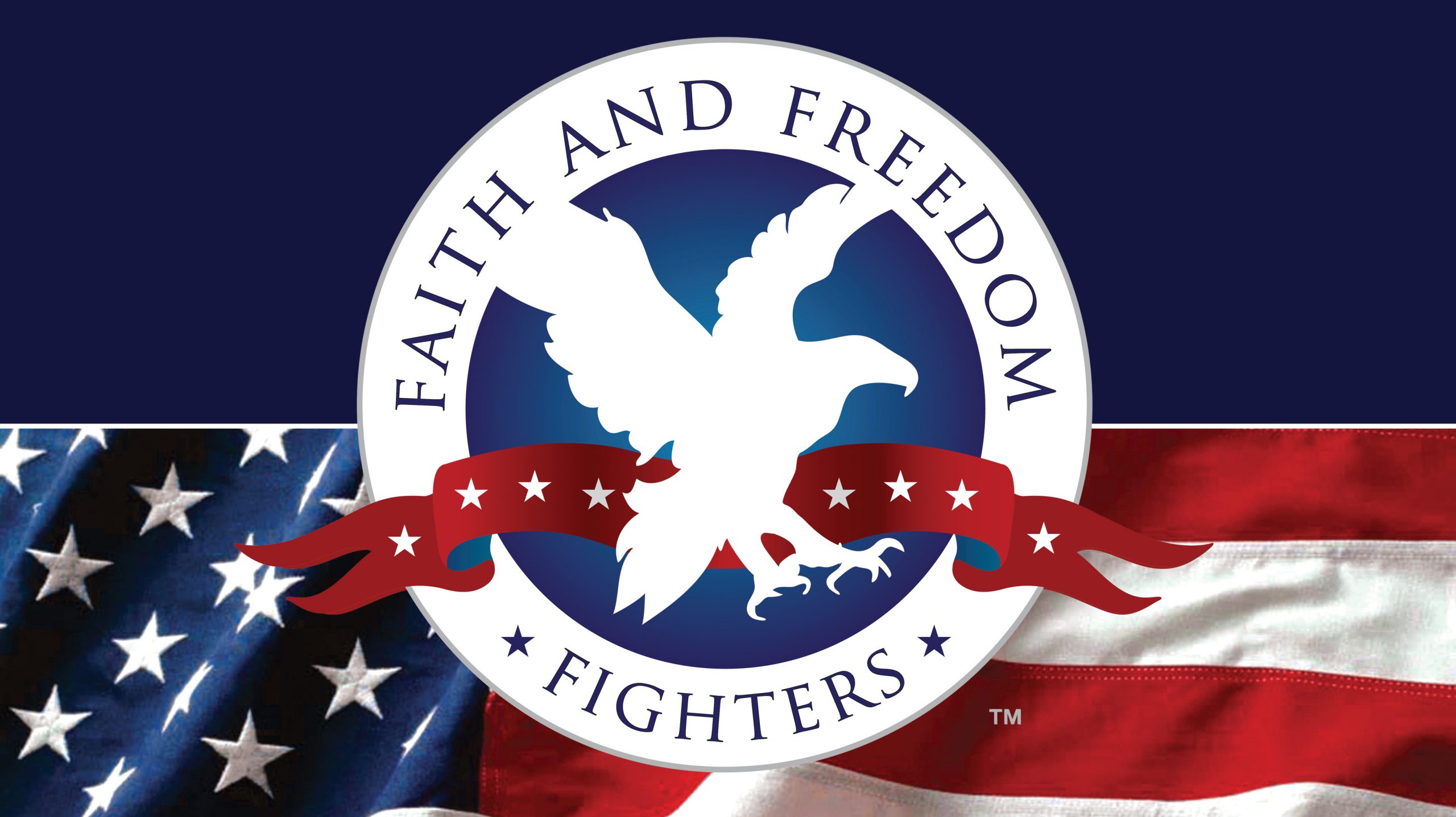 American Freedom Law Center