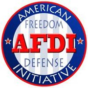 AFDI