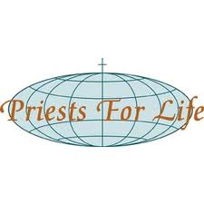 Priests for Life