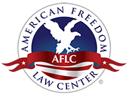 American Freedom Law Center