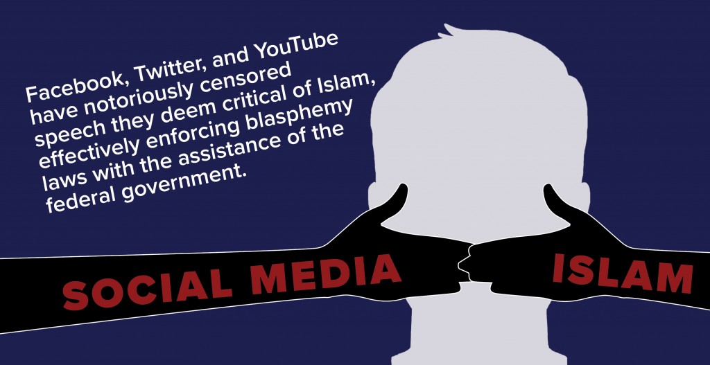 AFLC_SocialMedia_Censorship_Banner_07-11-16 (3)--Final